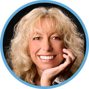 Dr. Sofie Holm